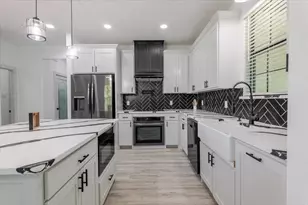 1001 SW 1st Ave, Mineral Wells, TX 76067 - Photo 8