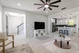 1001 SW 1st Ave, Mineral Wells, TX 76067 - Photo 4
