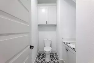 1001 SW 1st Ave, Mineral Wells, TX 76067 - Photo 12