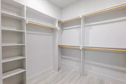 1001 SW 1st Avenue, Mineral Wells, TX 76067 - Photo 22