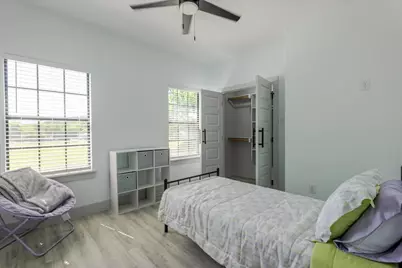 1001 SW 1st Avenue, Mineral Wells, TX 76067 - Photo 28