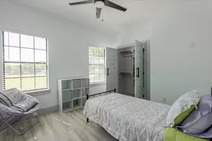 1001 SW 1st Ave, Mineral Wells, TX 76067 - Photo 28