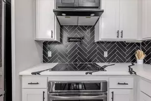 1001 SW 1st Ave, Mineral Wells, TX 76067 - Photo 10