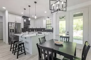 1001 SW 1st Ave, Mineral Wells, TX 76067 - Photo 2