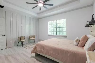 1001 SW 1st Avenue, Mineral Wells, TX 76067 - Photo 20