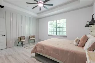 1001 SW 1st Ave, Mineral Wells, TX 76067 - Photo 20