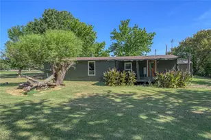 428 Pennell Rd, Sherman, TX 75090 - Photo 30