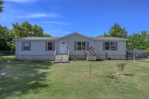 428 Pennell Rd, Sherman, TX 75090 - Photo 2