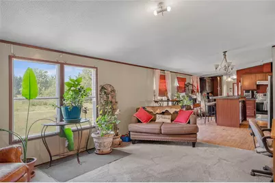 428 Pennell Road, Sherman, TX 75090 - Photo 8