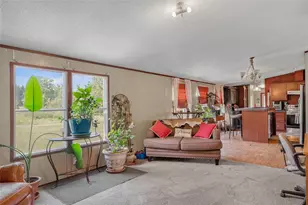 428 Pennell Rd, Sherman, TX 75090 - Photo 8