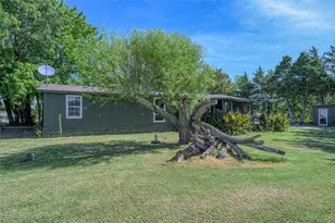 428 Pennell Rd, Sherman, TX 75090 - Photo 32