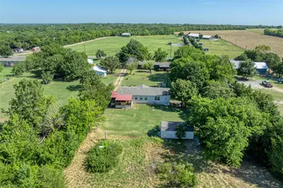 428 Pennell Road, Sherman, TX 75090 - Photo 36