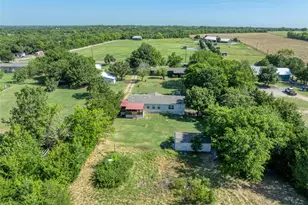 428 Pennell Rd, Sherman, TX 75090 - Photo 36