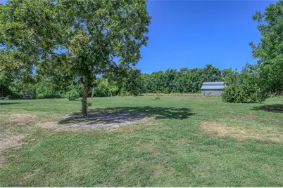 428 Pennell Road, Sherman, TX 75090 - Photo 26
