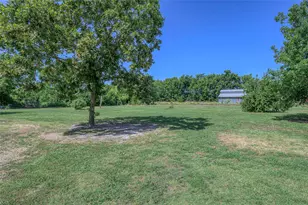 428 Pennell Rd, Sherman, TX 75090 - Photo 26