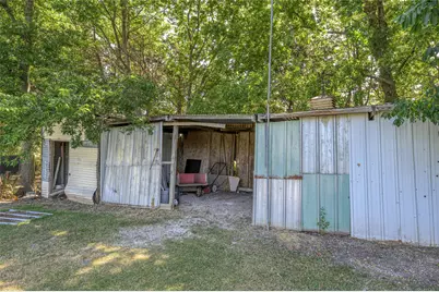428 Pennell Road, Sherman, TX 75090 - Photo 34