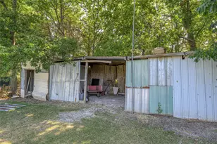 428 Pennell Rd, Sherman, TX 75090 - Photo 34