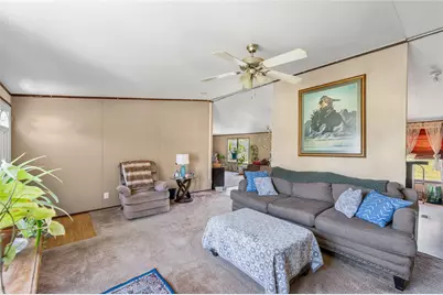 428 Pennell Road, Sherman, TX 75090 - Photo 10