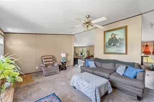 428 Pennell Rd, Sherman, TX 75090 - Photo 10