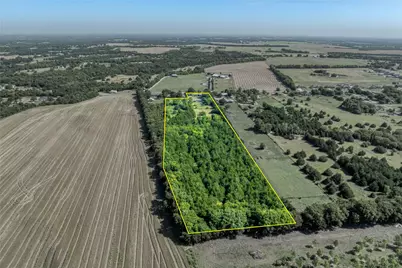 428 Pennell Road, Sherman, TX 75090 - Photo 40