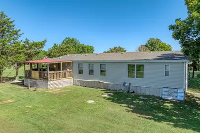 428 Pennell Road, Sherman, TX 75090 - Photo 28