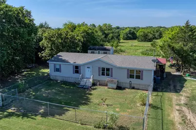 428 Pennell Road, Sherman, TX 75090 - Photo 1