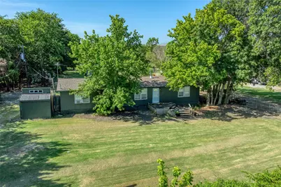 428 Pennell Road, Sherman, TX 75090 - Photo 6