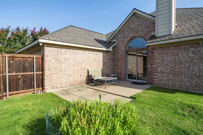 10403 Joy Drive, Frisco, TX 75035 - Photo 28