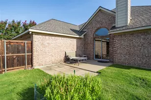10403 Joy Dr, Frisco, TX 75035 - Photo 28
