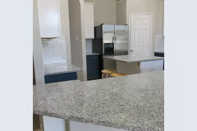 10403 Joy Drive, Frisco, TX 75035 - Photo 16