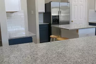 10403 Joy Dr, Frisco, TX 75035 - Photo 16