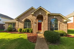10403 Joy Dr, Frisco, TX 75035 - Photo 2