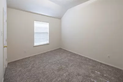 10403 Joy Drive, Frisco, TX 75035 - Photo 26