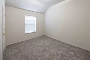 10403 Joy Dr, Frisco, TX 75035 - Photo 26