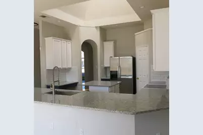 10403 Joy Drive, Frisco, TX 75035 - Photo 14