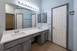10403 Joy Dr, Frisco, TX 75035 - Photo 20