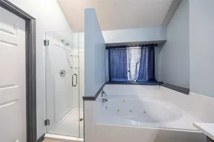 10403 Joy Dr, Frisco, TX 75035 - Photo 22