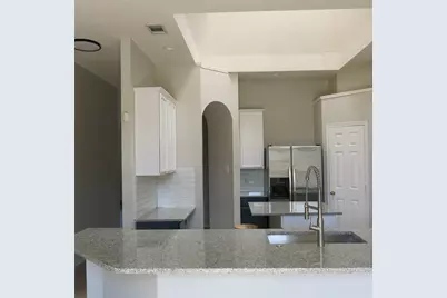 10403 Joy Drive, Frisco, TX 75035 - Photo 12