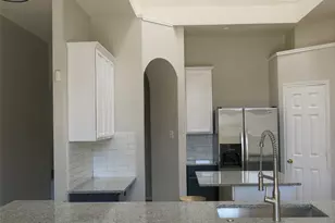 10403 Joy Dr, Frisco, TX 75035 - Photo 12