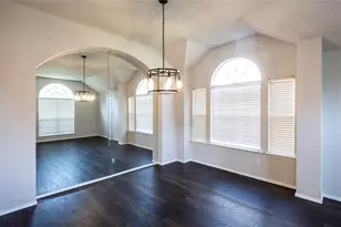 10403 Joy Dr, Frisco, TX 75035 - Photo 8