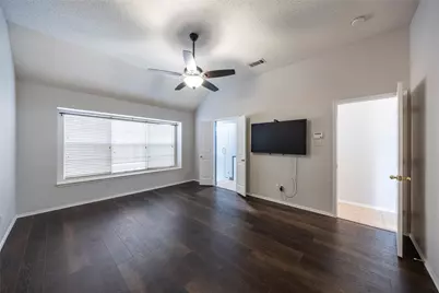 10403 Joy Drive, Frisco, TX 75035 - Photo 18