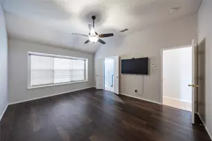 10403 Joy Dr, Frisco, TX 75035 - Photo 18