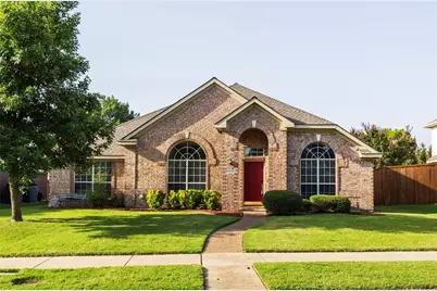 10403 Joy Drive, Frisco, TX 75035 - Photo 1