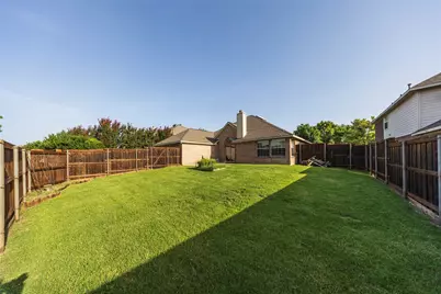 10403 Joy Drive, Frisco, TX 75035 - Photo 30