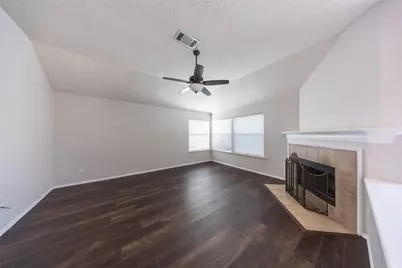 10403 Joy Drive, Frisco, TX 75035 - Photo 10