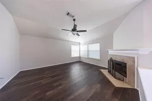 10403 Joy Dr, Frisco, TX 75035 - Photo 10