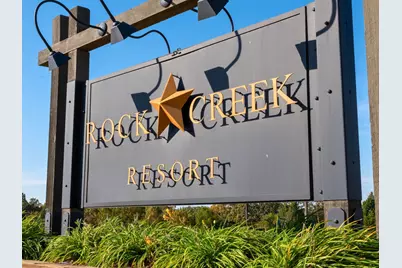236 Old Greenwood Street, Gordonville, TX 76245 - Photo 1