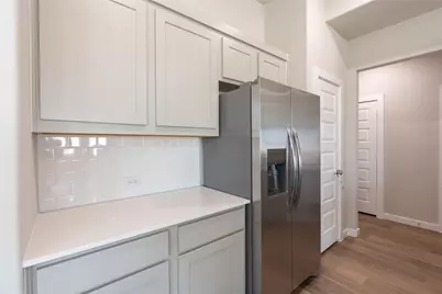 712 Melody Hill Drive, McKinney, TX 75071 - Photo 8