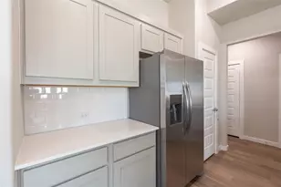 712 Melody Hl Dr, McKinney, TX 75071 - Photo 8