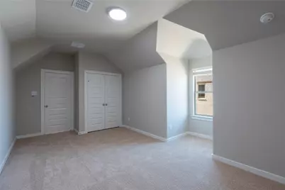 712 Melody Hill Drive, McKinney, TX 75071 - Photo 12